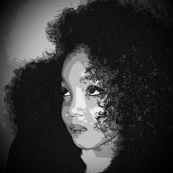 Meet your Posher, LC - Picture 1 of 1